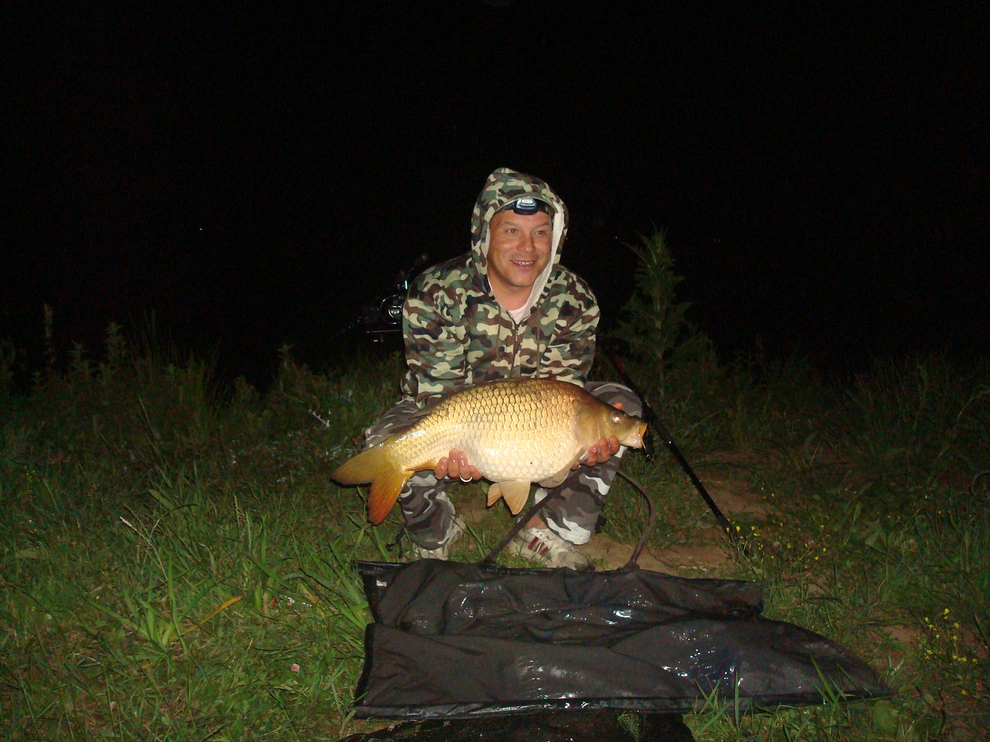 balta de la Topolavatul Mare - dsc04035.JPG